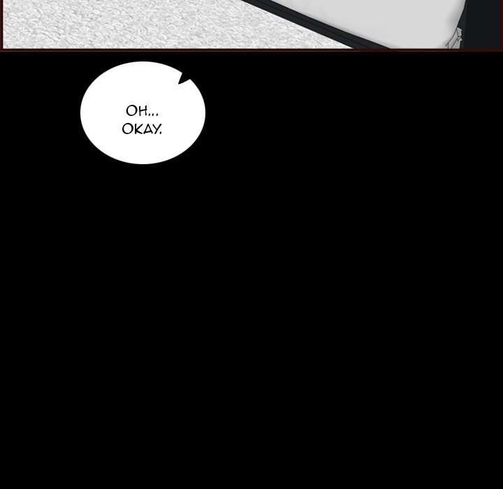 Never Too Late Capítulo 66 - Page 68