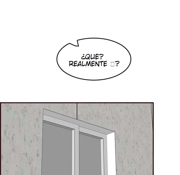 Never Too Late Capítulo 66 - Page 7
