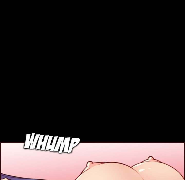 Never Too Late Capítulo 66 - Page 75