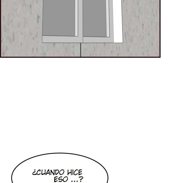 Never Too Late Capítulo 66 - Page 8