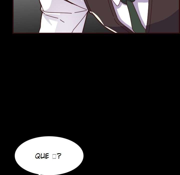 Never Too Late Capítulo 66 - Page 95