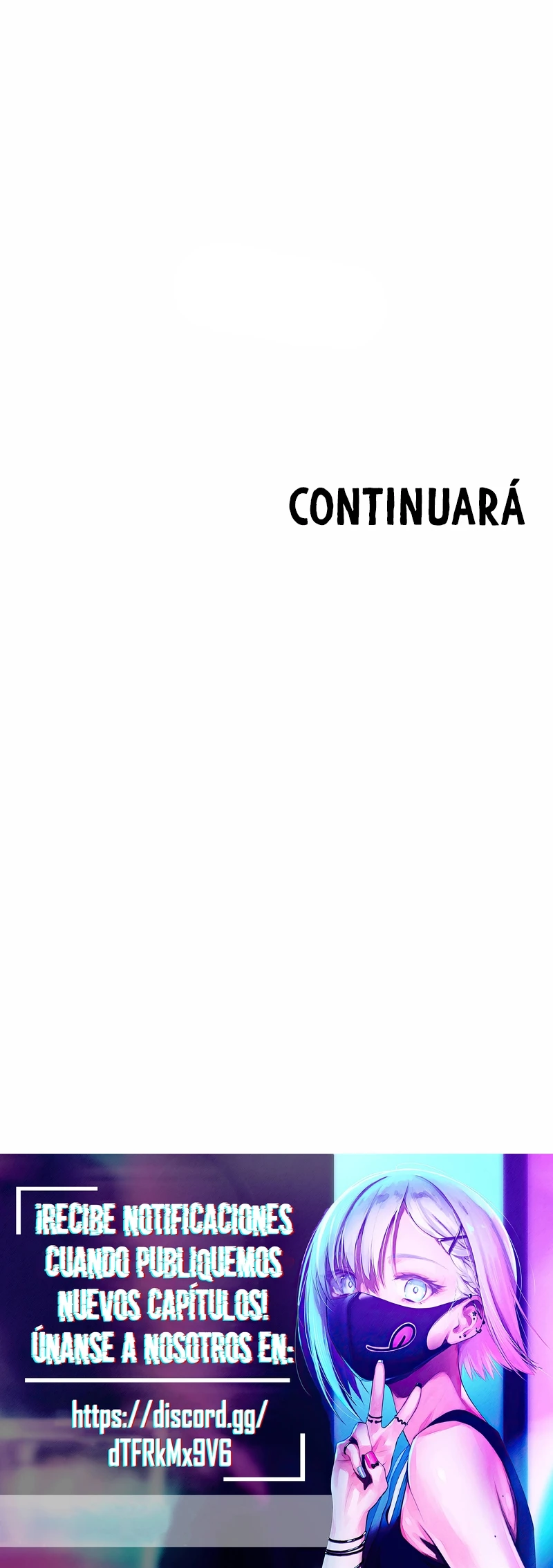 La Línea Roja Capítulo 33 - Page 16