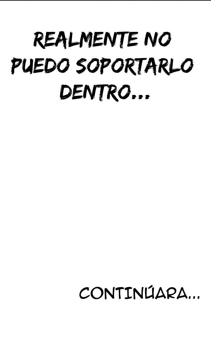 Bus Equivocado Capítulo 4 - Page 76