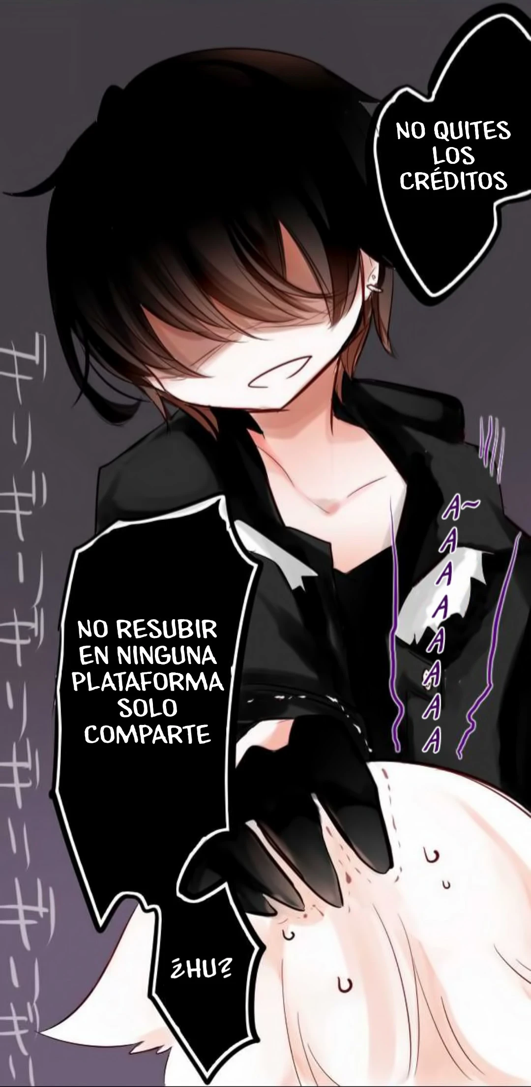 Mi esposa muerta regresó Capítulo 34 - Page 12