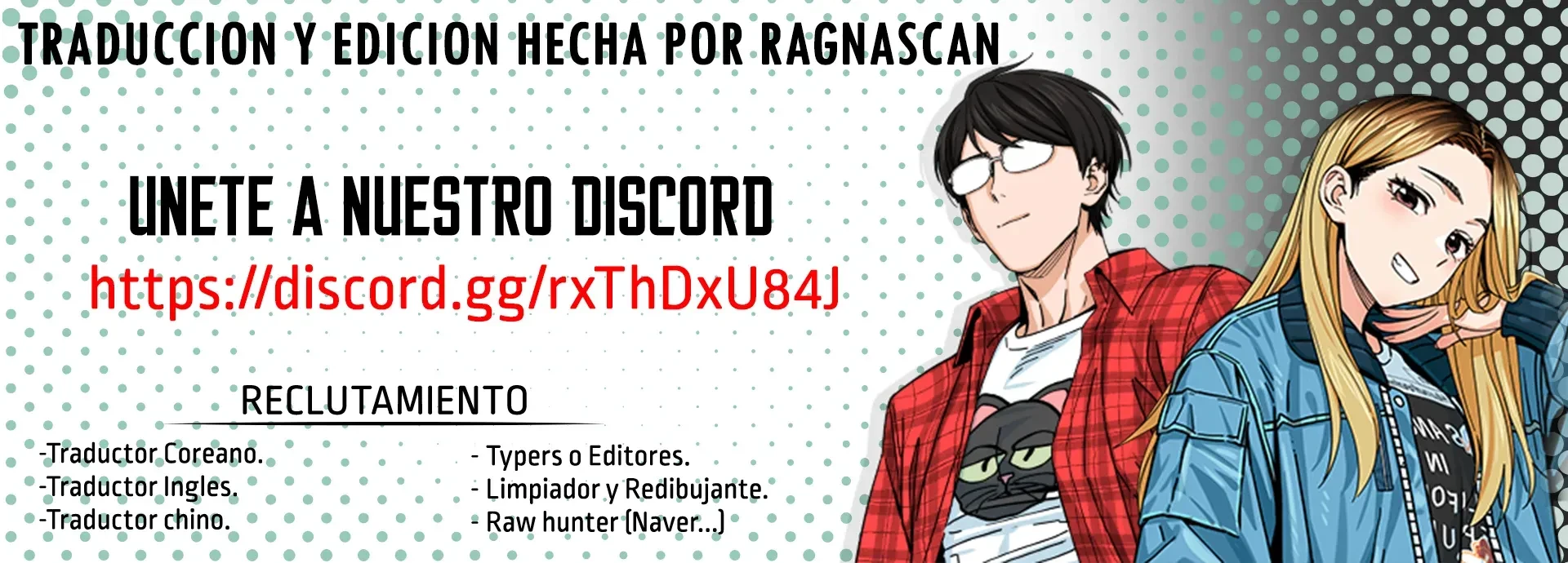 Camino a ver a mi madre Capítulo 2 - Page 1