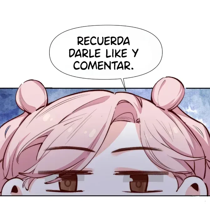 Camino a ver a mi madre Capítulo 3 - Page 16