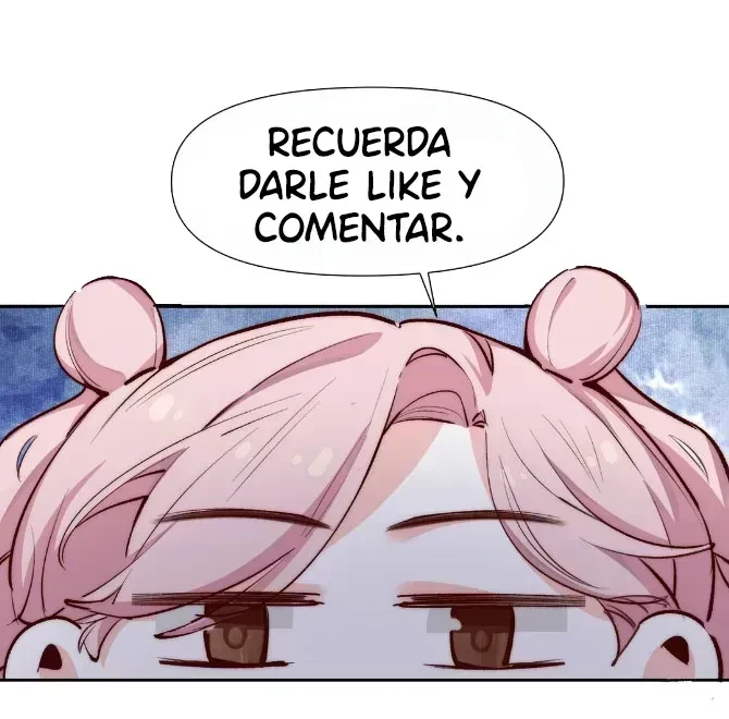 Camino a ver a mi madre Capítulo 5 - Page 13