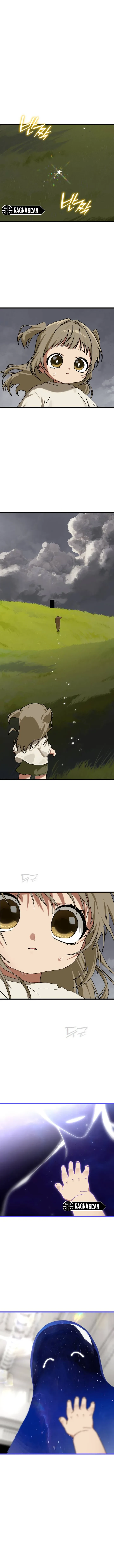 Camino a ver a mi madre Capítulo 52 - Page 2
