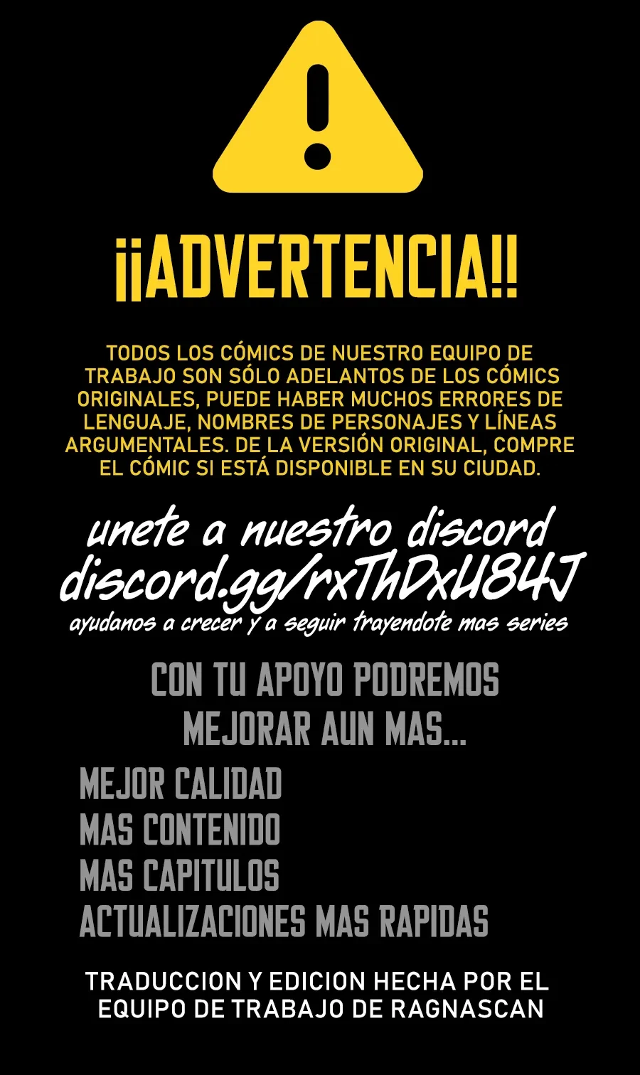 Un romance que comienza con el cuidado de los niños Capítulo 18 - Page 1