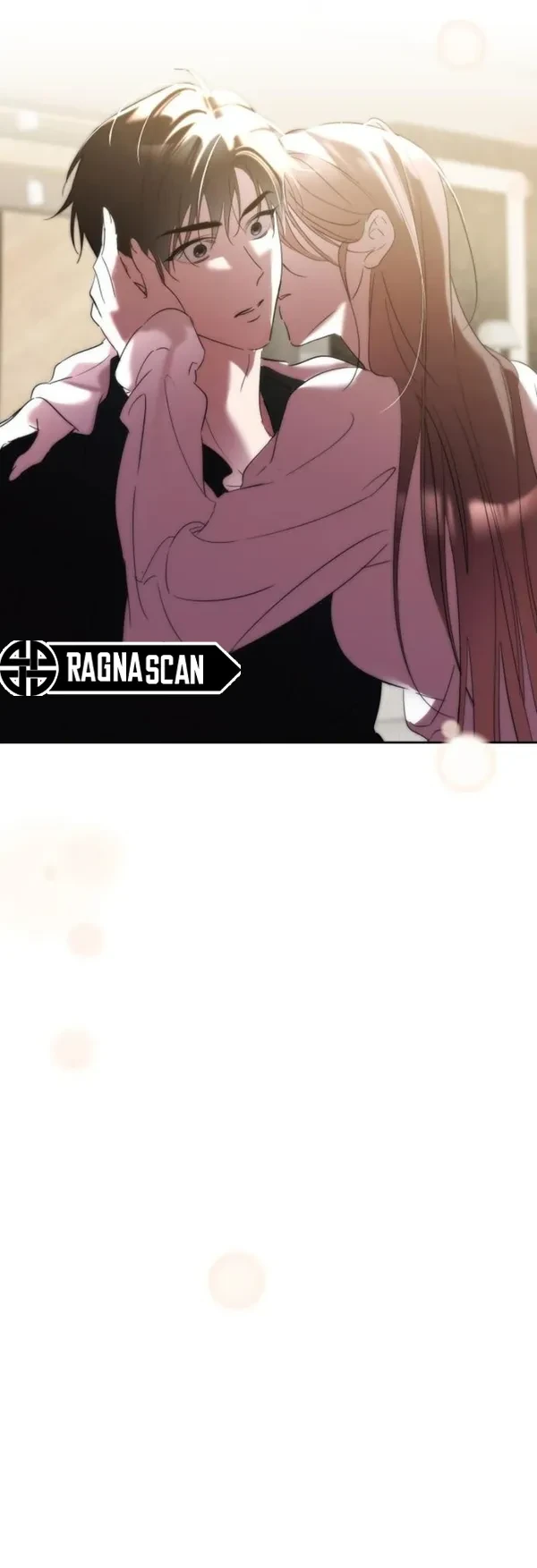 Un romance que comienza con el cuidado de los niños Capítulo 21 - Page 18