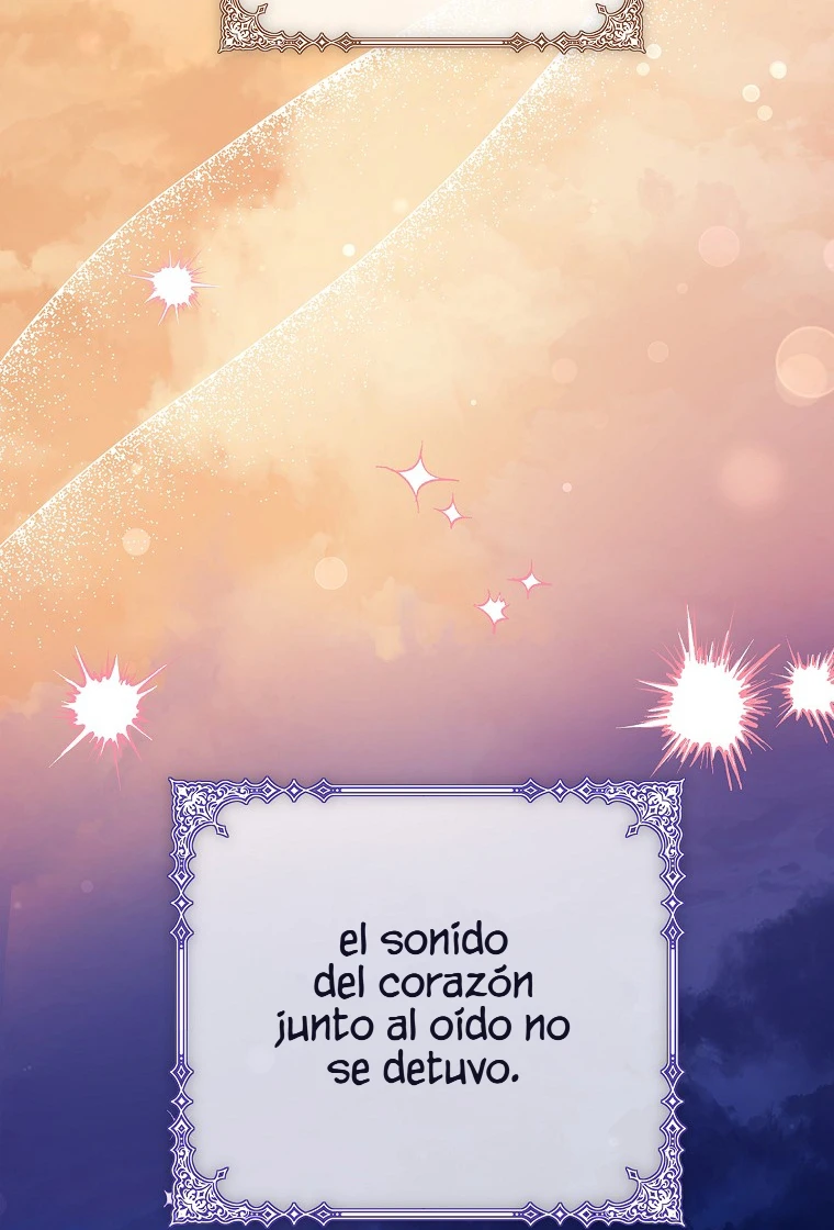 Una Santa Adoptada Por El Gran Duque Capítulo 88 - Page 17
