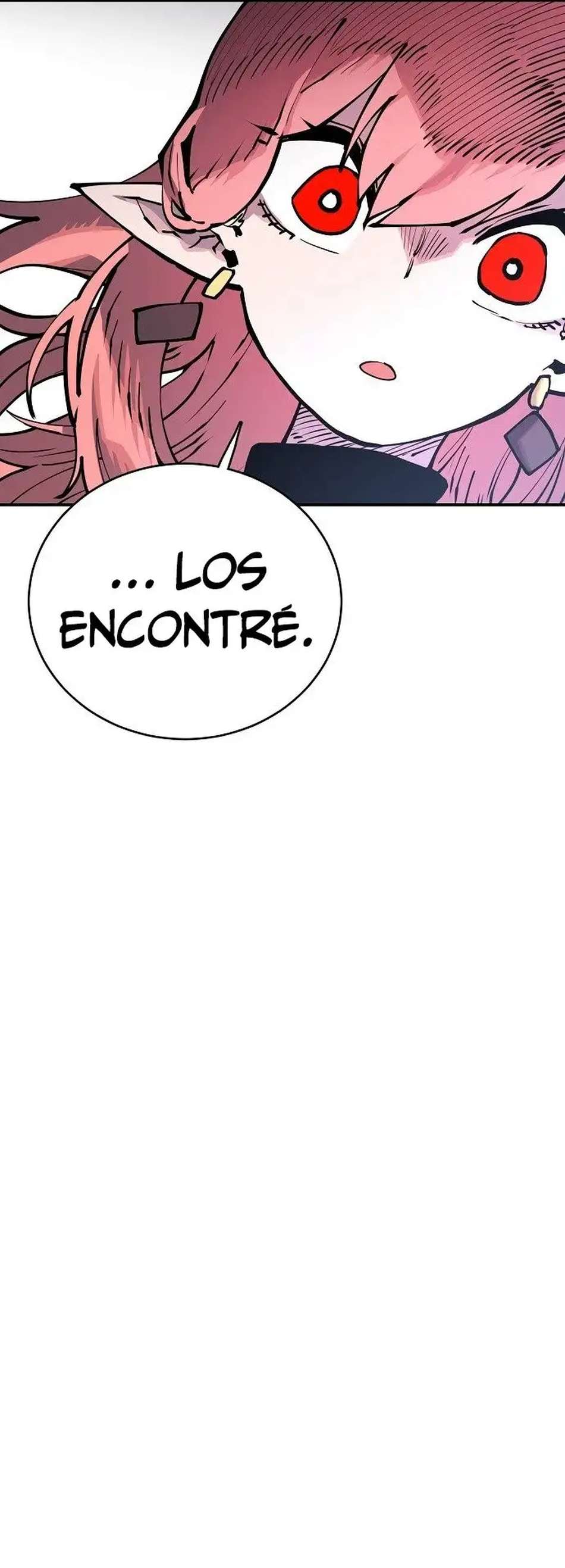 PLAYER Capítulo 16 - Page 9