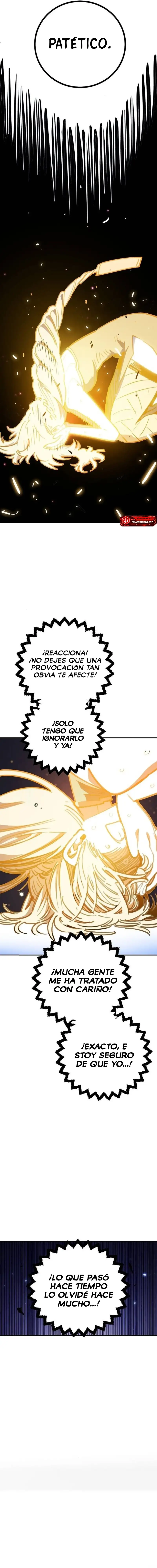 PLAYER Capítulo 247 - Page 4