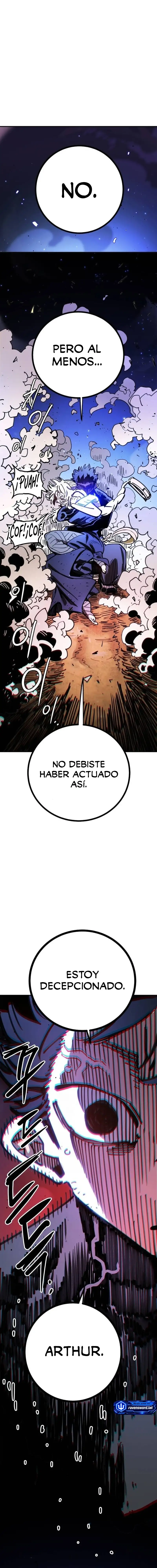 PLAYER Capítulo 248 - Page 10