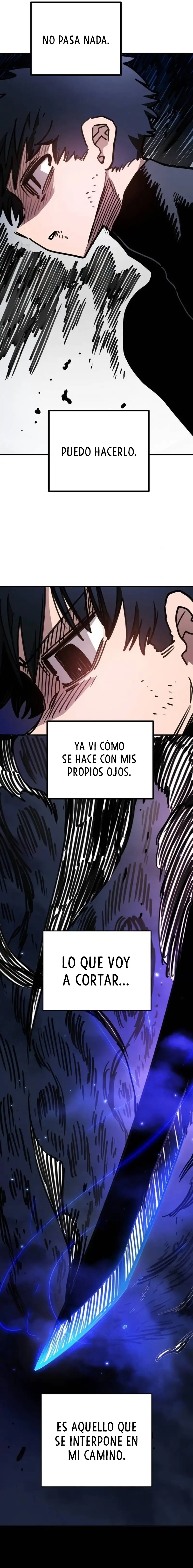 PLAYER Capítulo 248 - Page 16