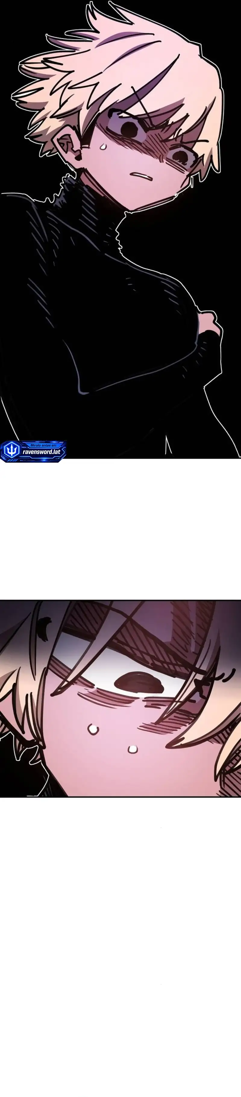 PLAYER Capítulo 248 - Page 17