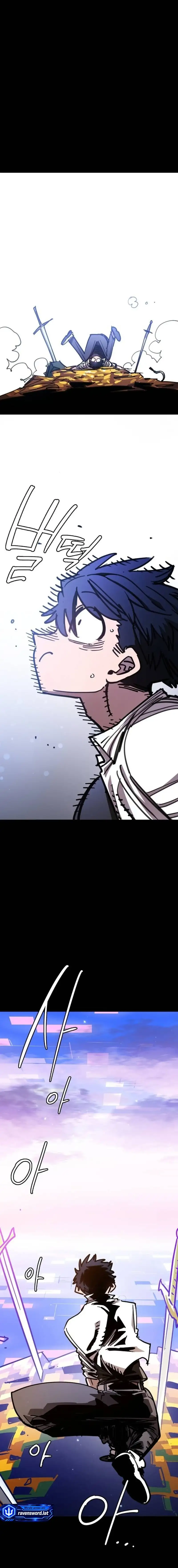 PLAYER Capítulo 248 - Page 4