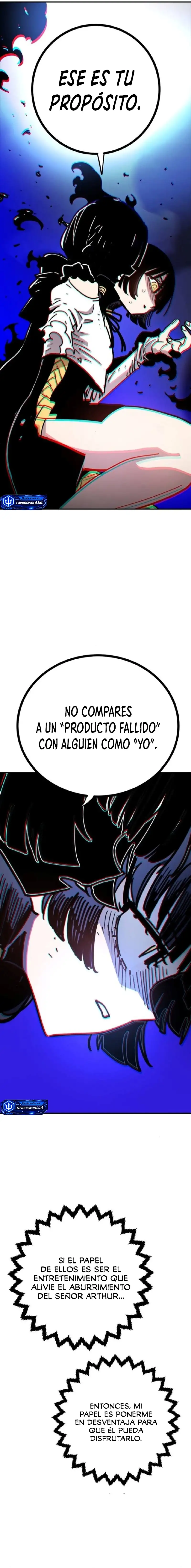 PLAYER Capítulo 251 - Page 14