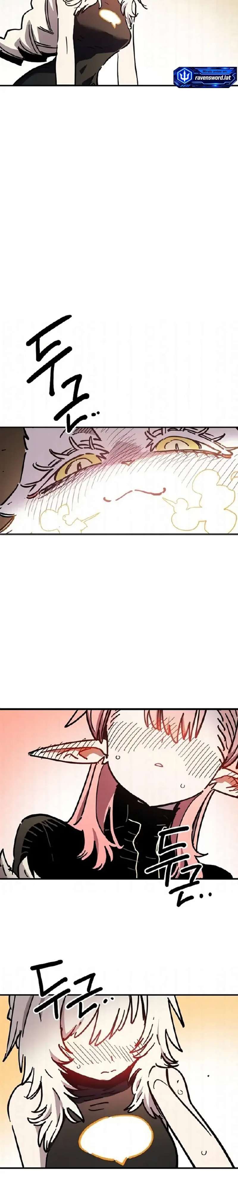 PLAYER Capítulo 252 - Page 40