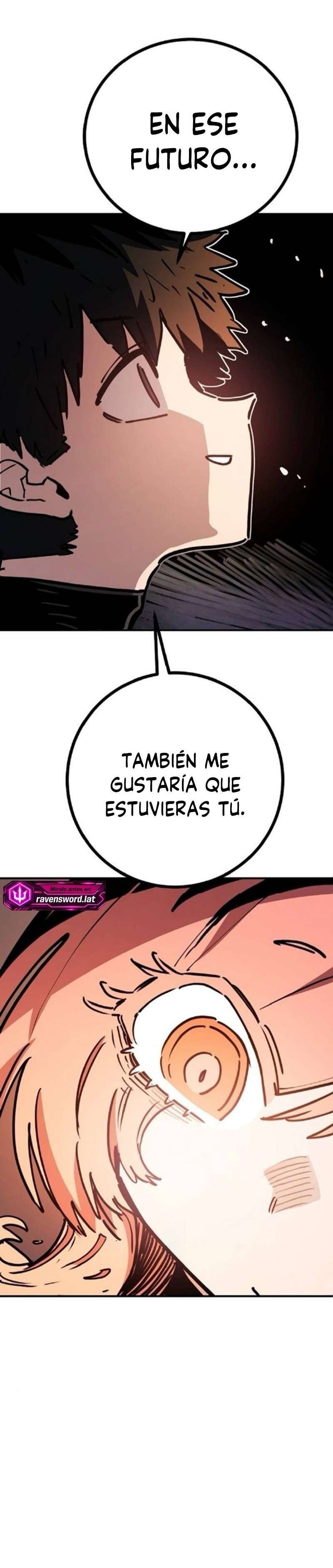 PLAYER Capítulo 253 - Page 10