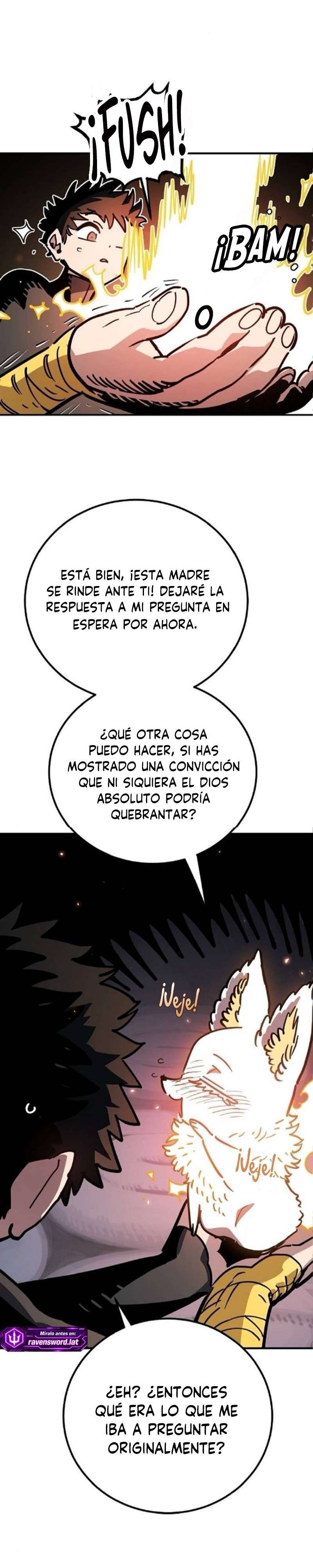 PLAYER Capítulo 253 - Page 12