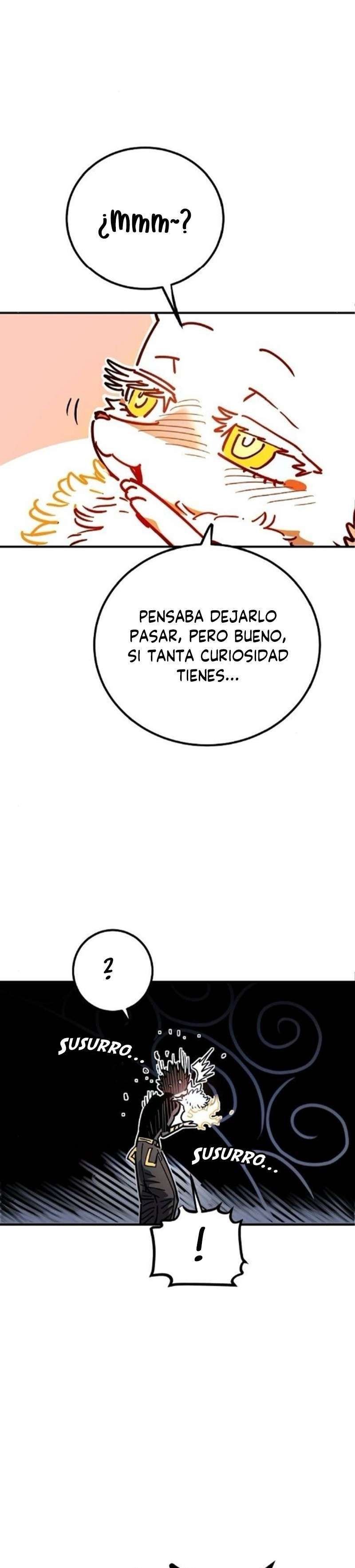 PLAYER Capítulo 253 - Page 13