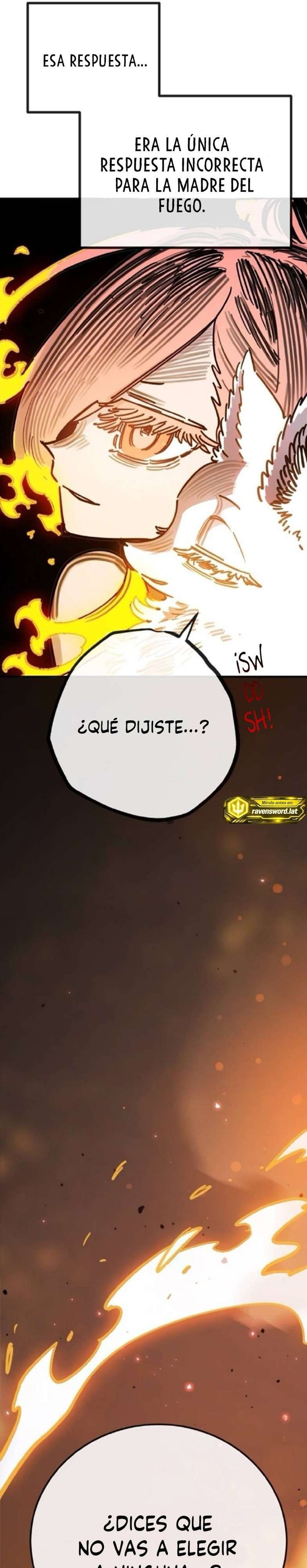 PLAYER Capítulo 253 - Page 5