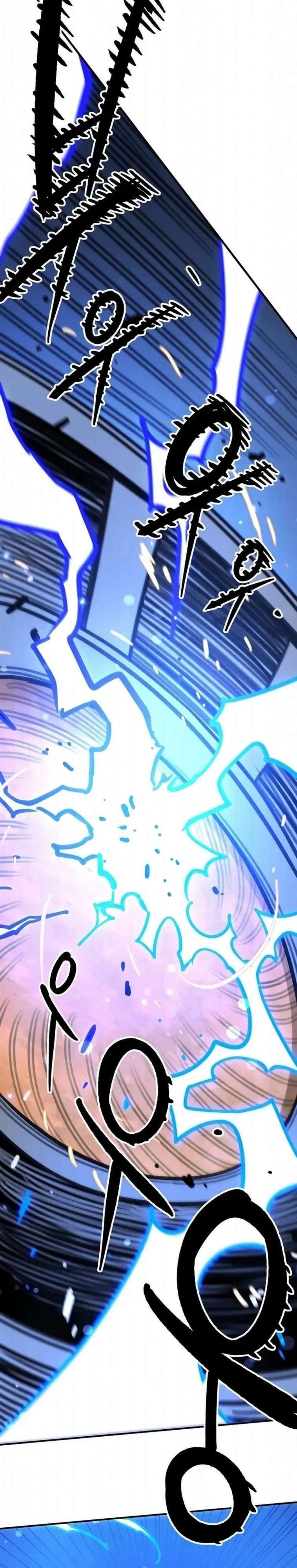 PLAYER Capítulo 254 - Page 22