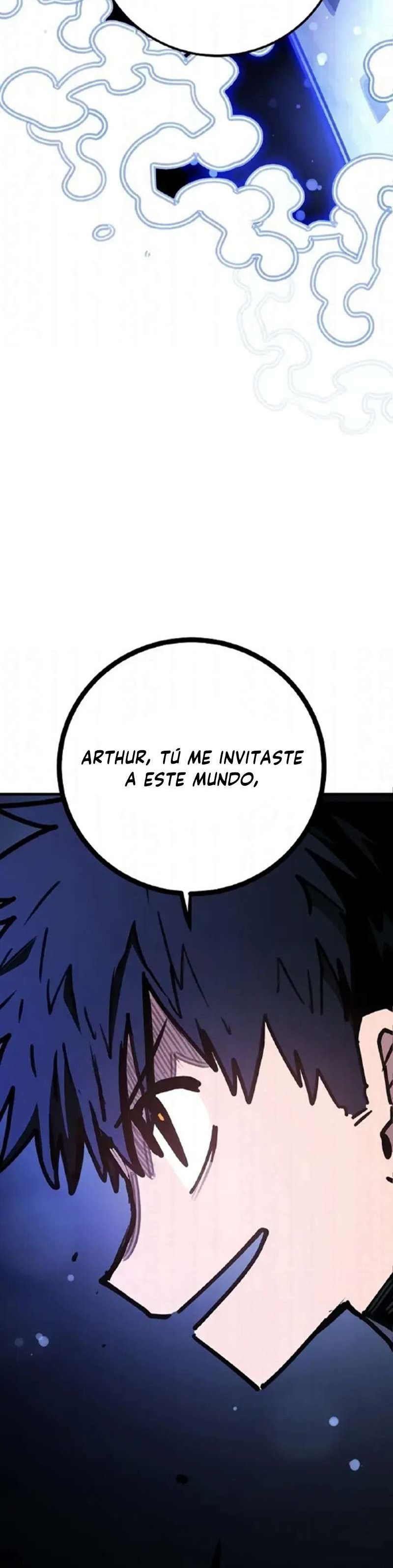 PLAYER Capítulo 254 - Page 44