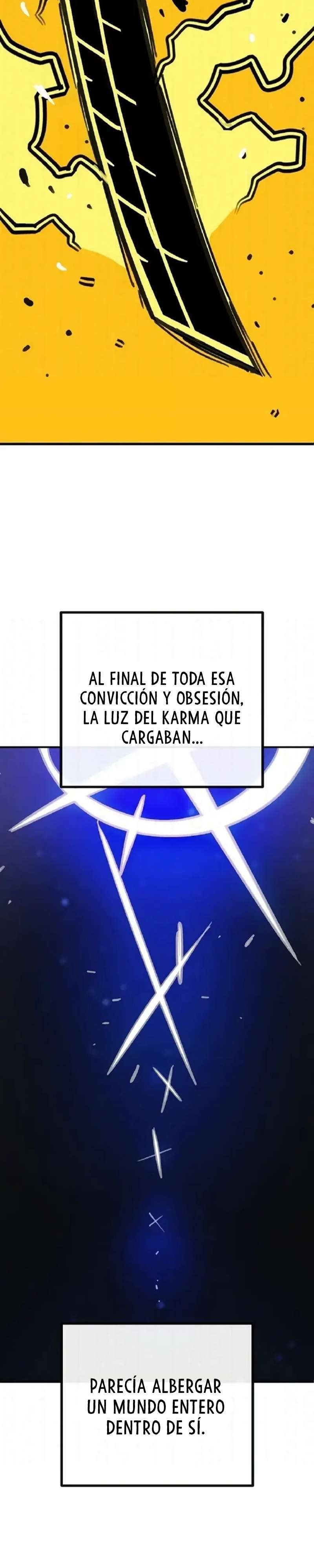 PLAYER Capítulo 254 - Page 48