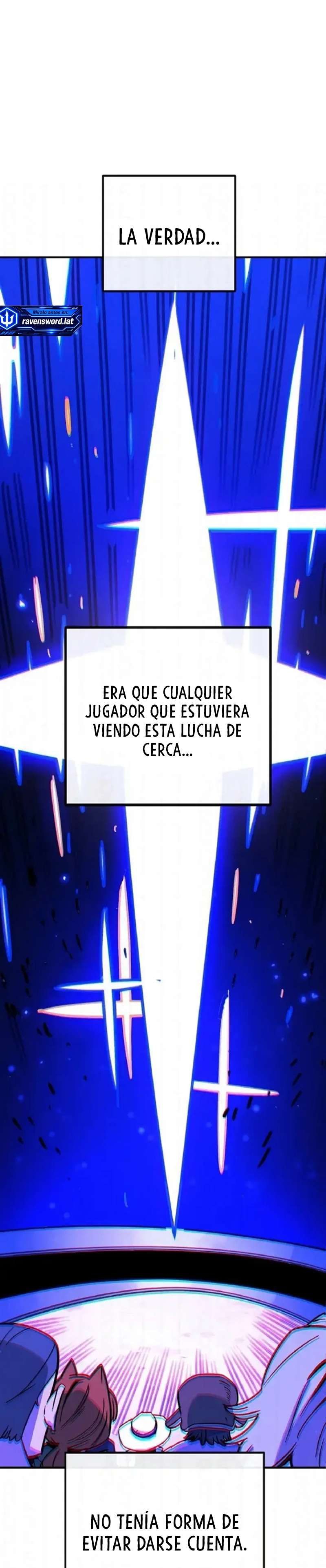 PLAYER Capítulo 254 - Page 49