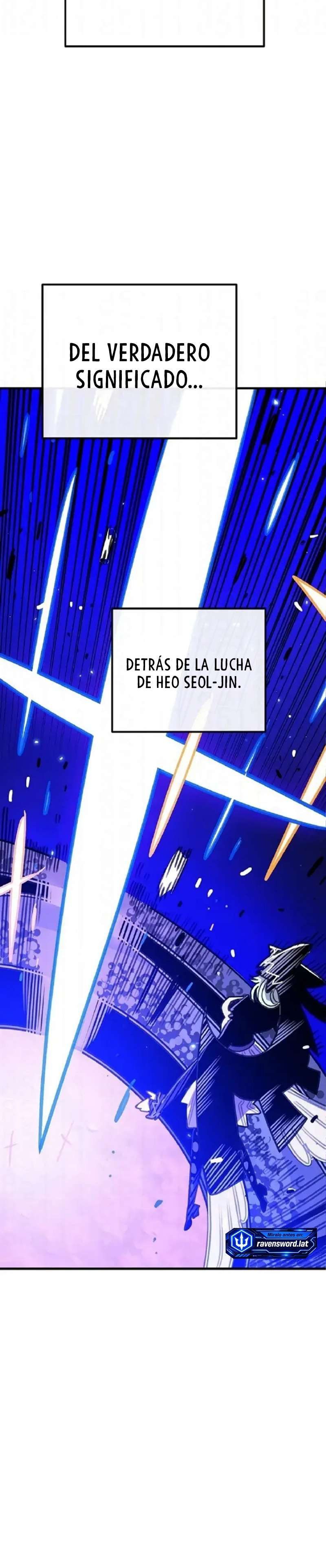 PLAYER Capítulo 254 - Page 50