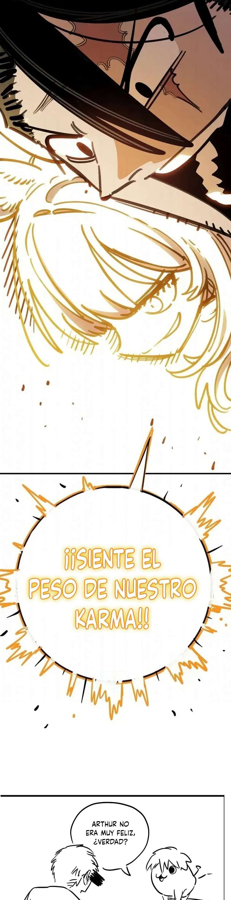 PLAYER Capítulo 254 - Page 59