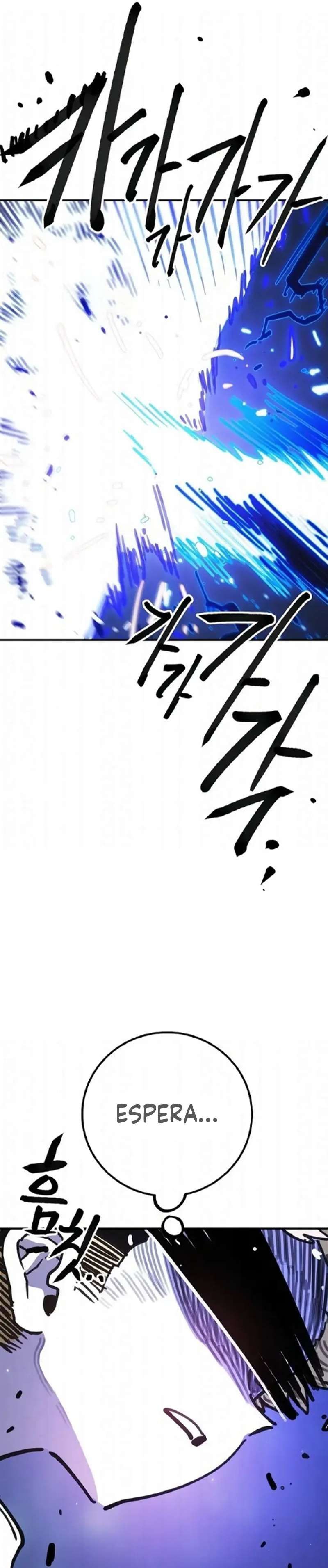 PLAYER Capítulo 254 - Page 7