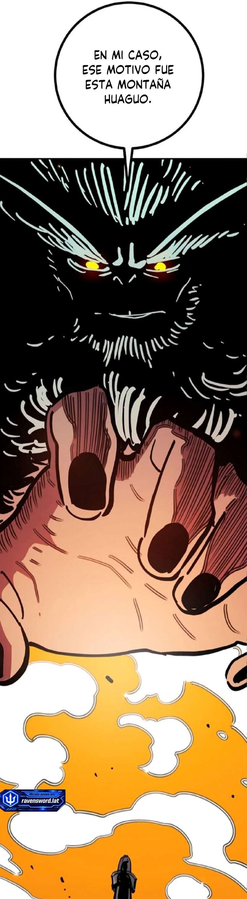 PLAYER Capítulo 255 - Page 11