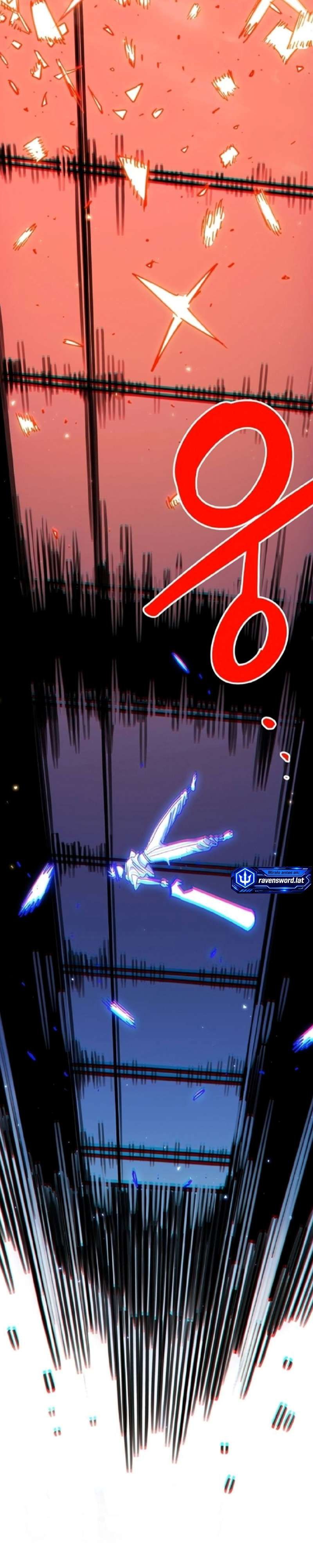 PLAYER Capítulo 255 - Page 32