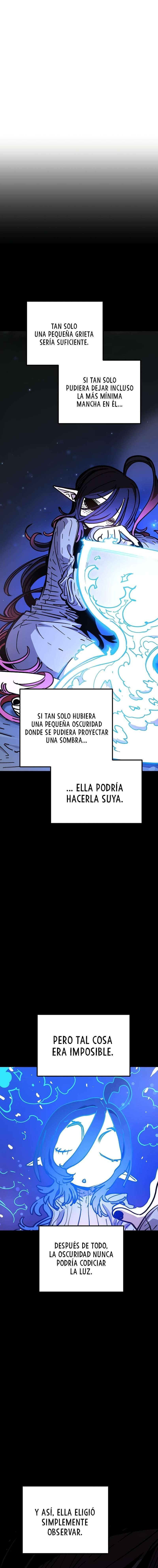 PLAYER Capítulo 257 - Page 5