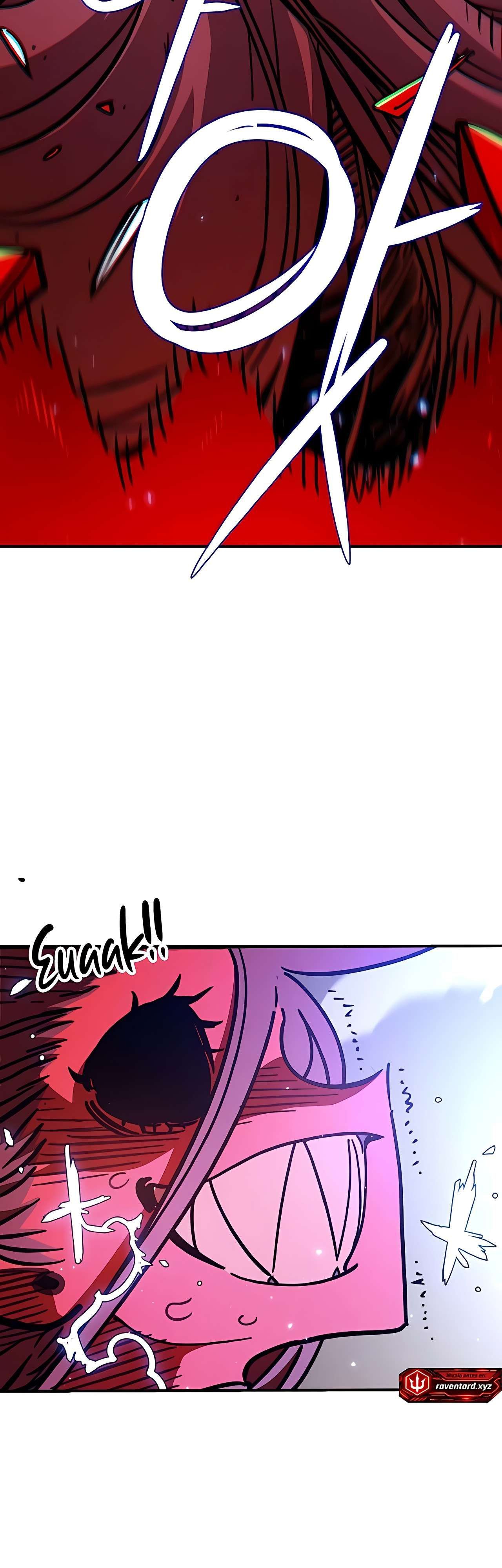 PLAYER Capítulo 261 - Page 33