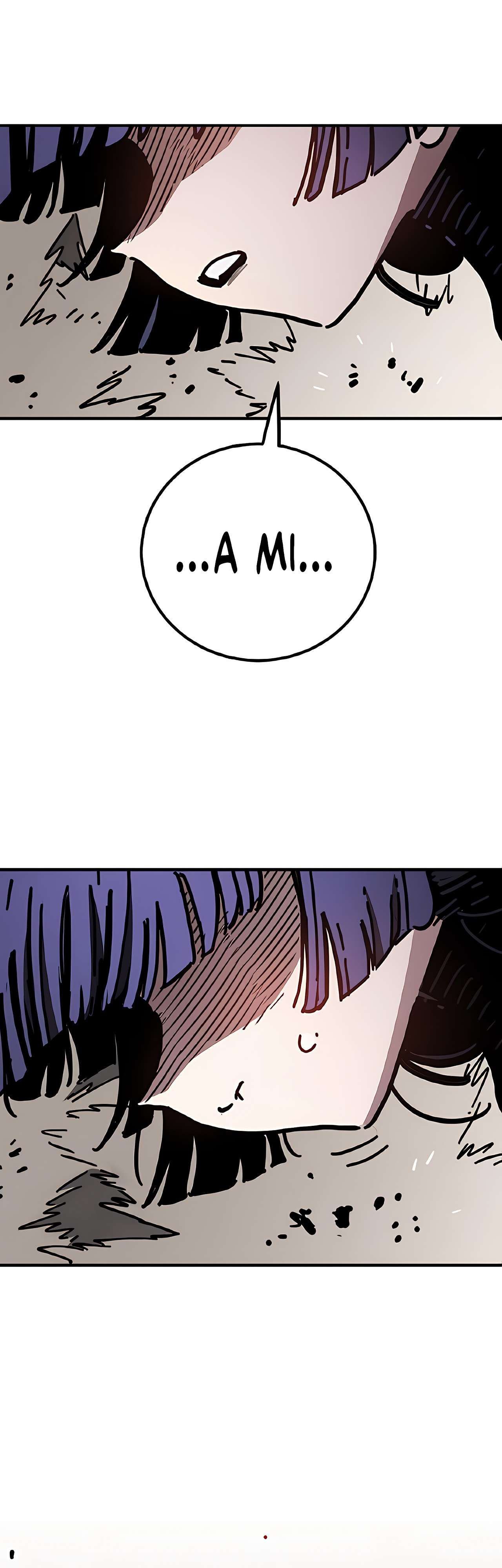 PLAYER Capítulo 261 - Page 4