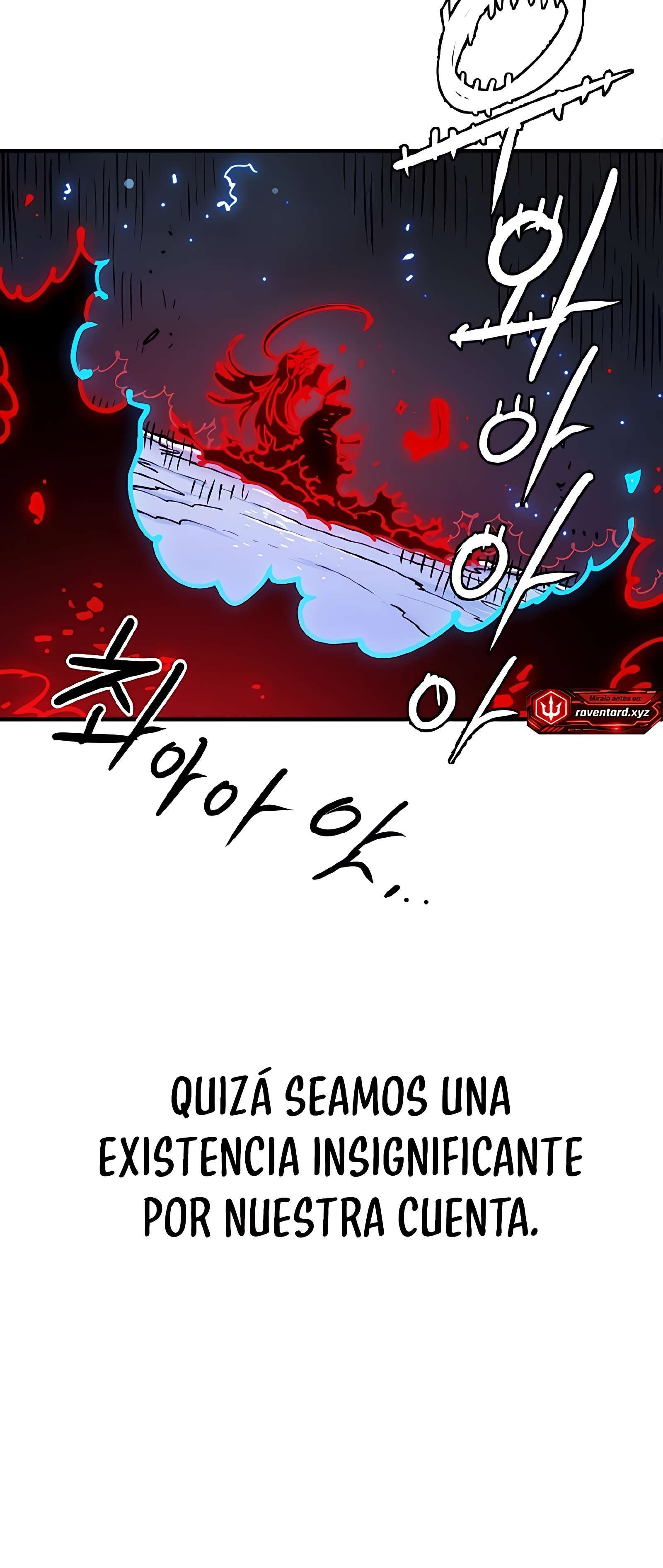 PLAYER Capítulo 261 - Page 41