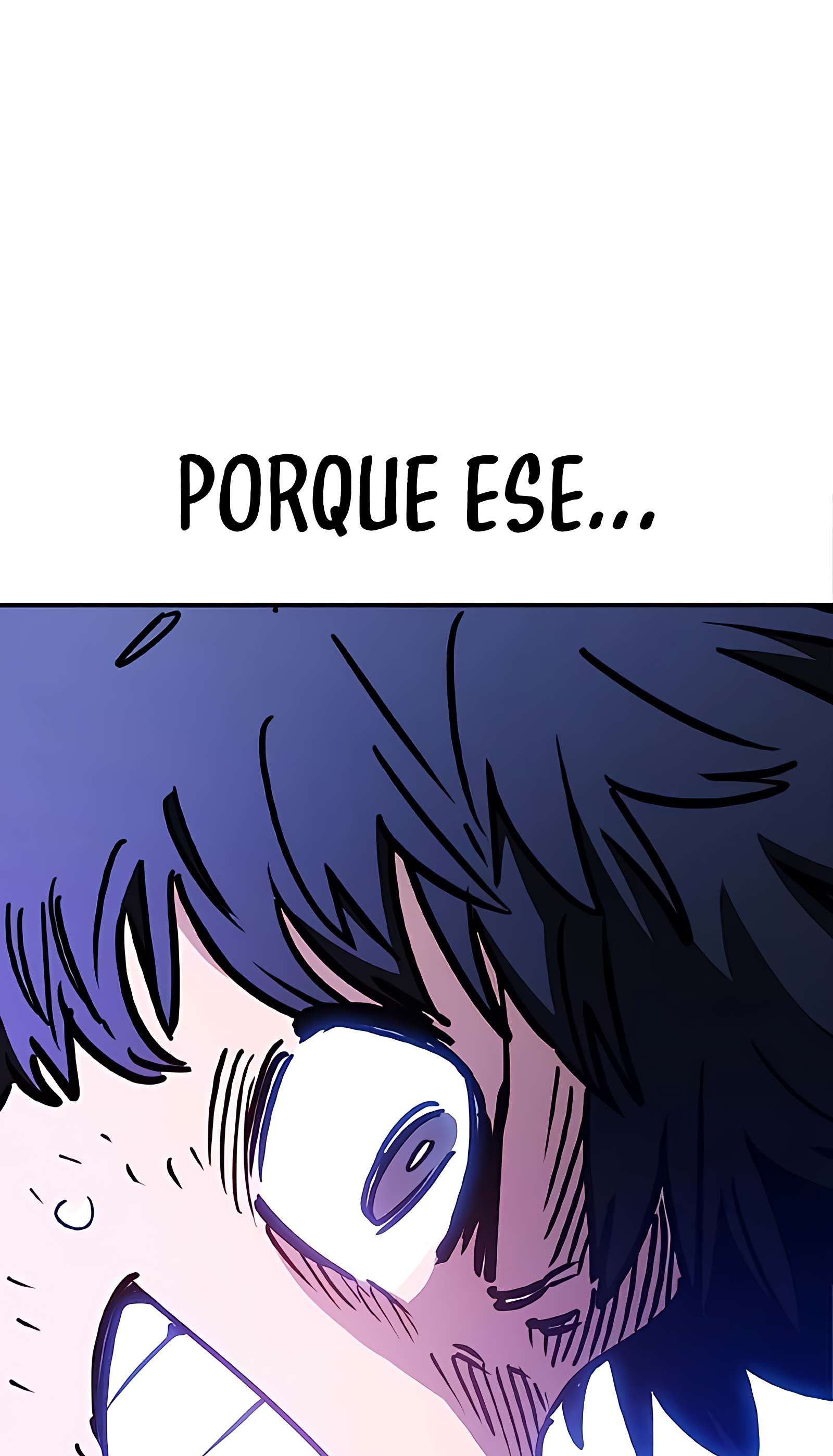 PLAYER Capítulo 261 - Page 50