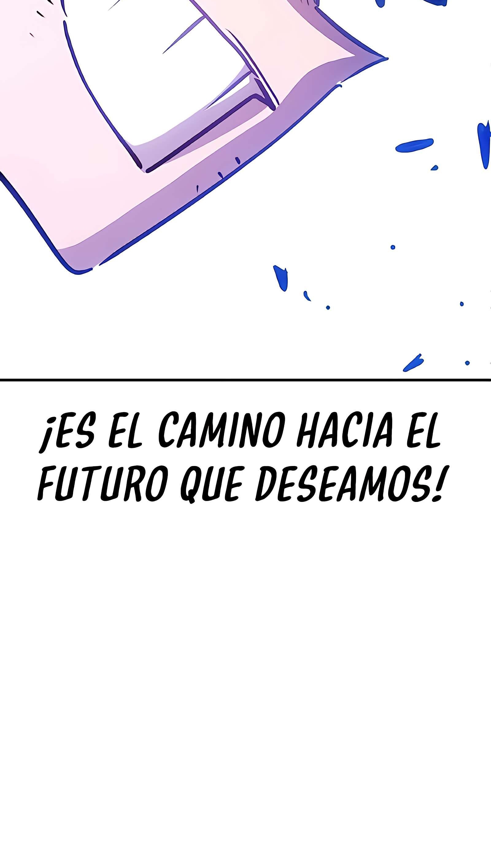 PLAYER Capítulo 261 - Page 51