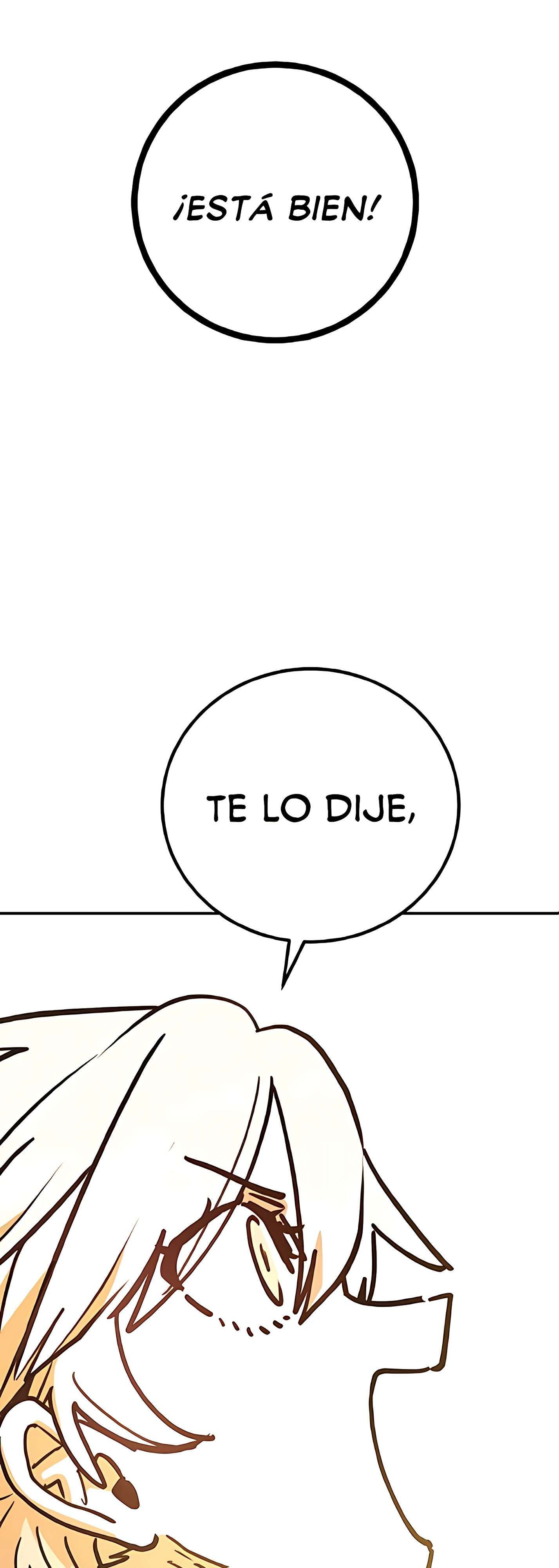 PLAYER Capítulo 261 - Page 54
