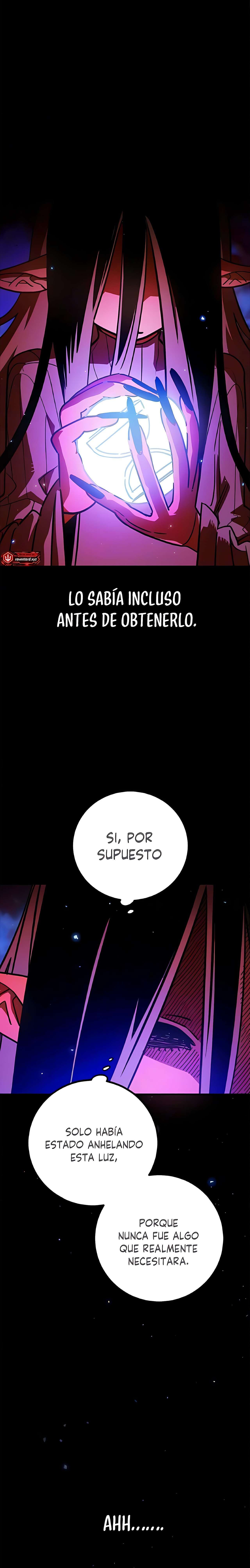PLAYER Capítulo 262 - Page 1