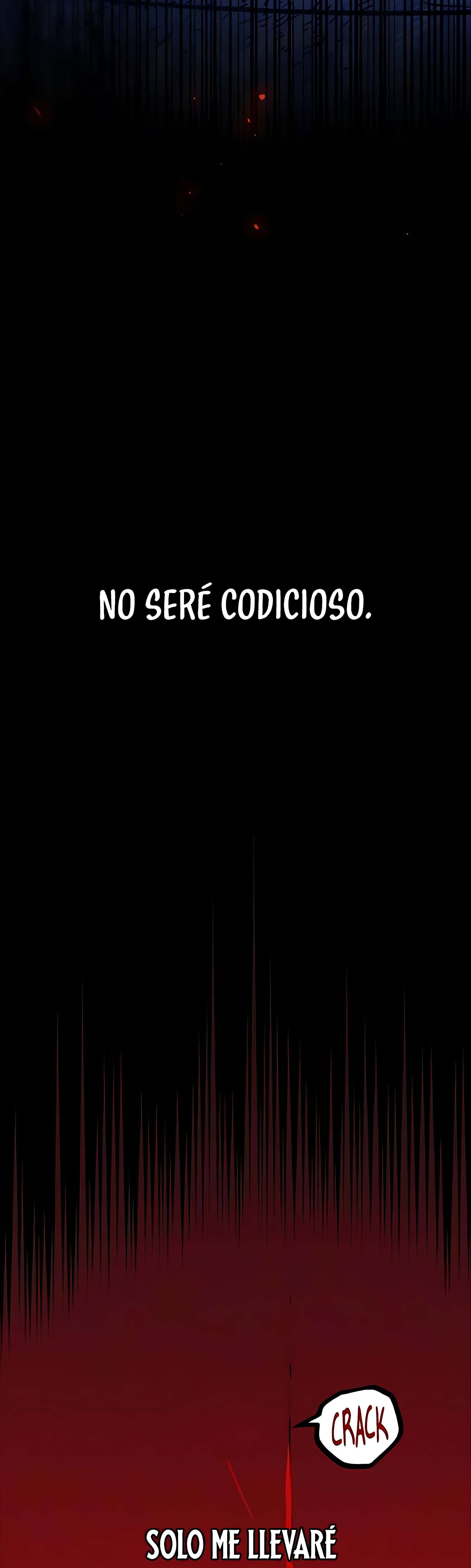 PLAYER Capítulo 262 - Page 24