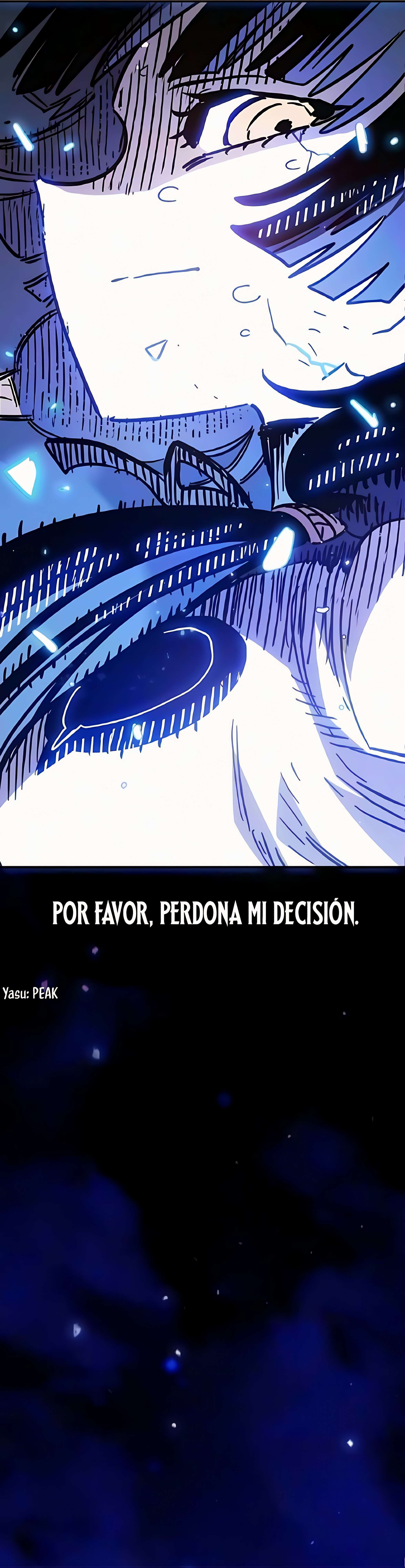 PLAYER Capítulo 263 - Page 13