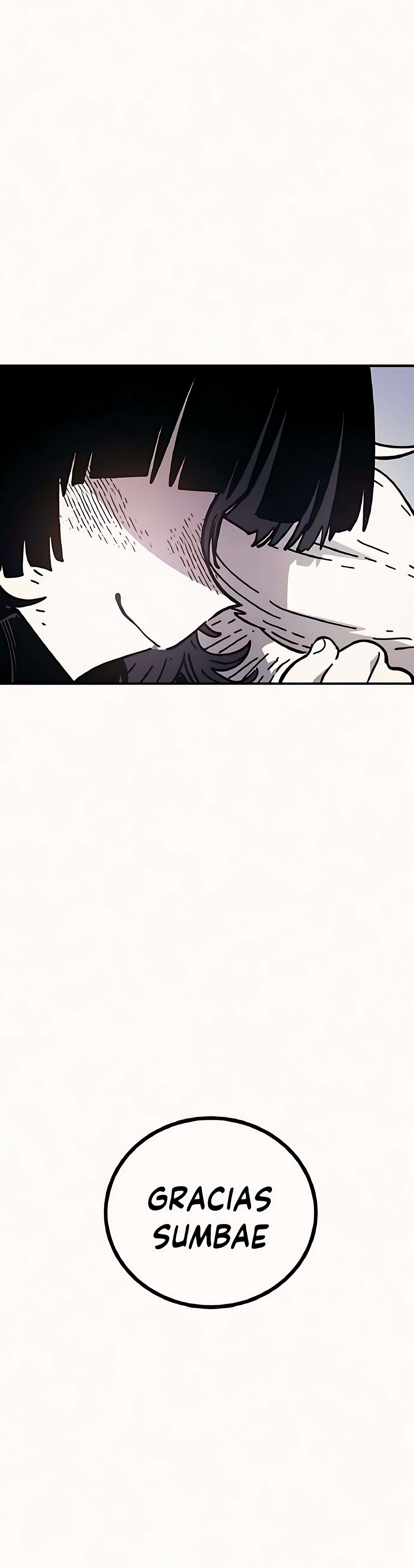 PLAYER Capítulo 263 - Page 24