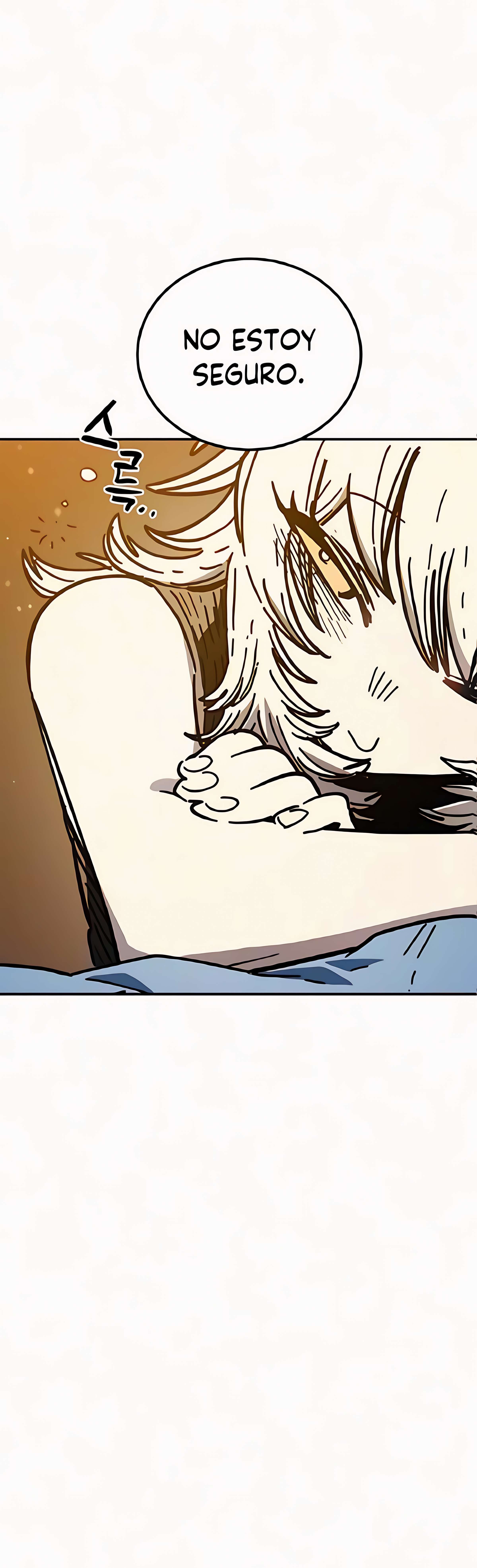 PLAYER Capítulo 263 - Page 40