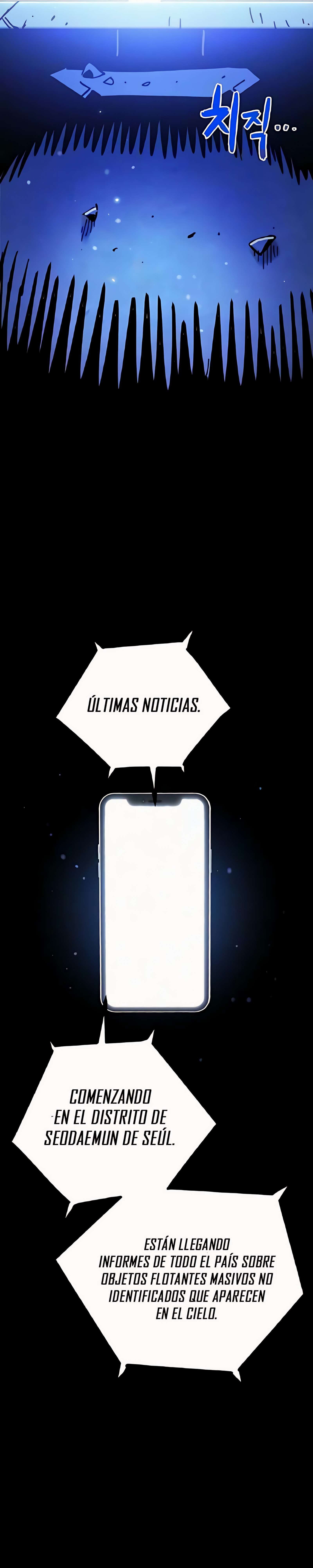 PLAYER Capítulo 263 - Page 44