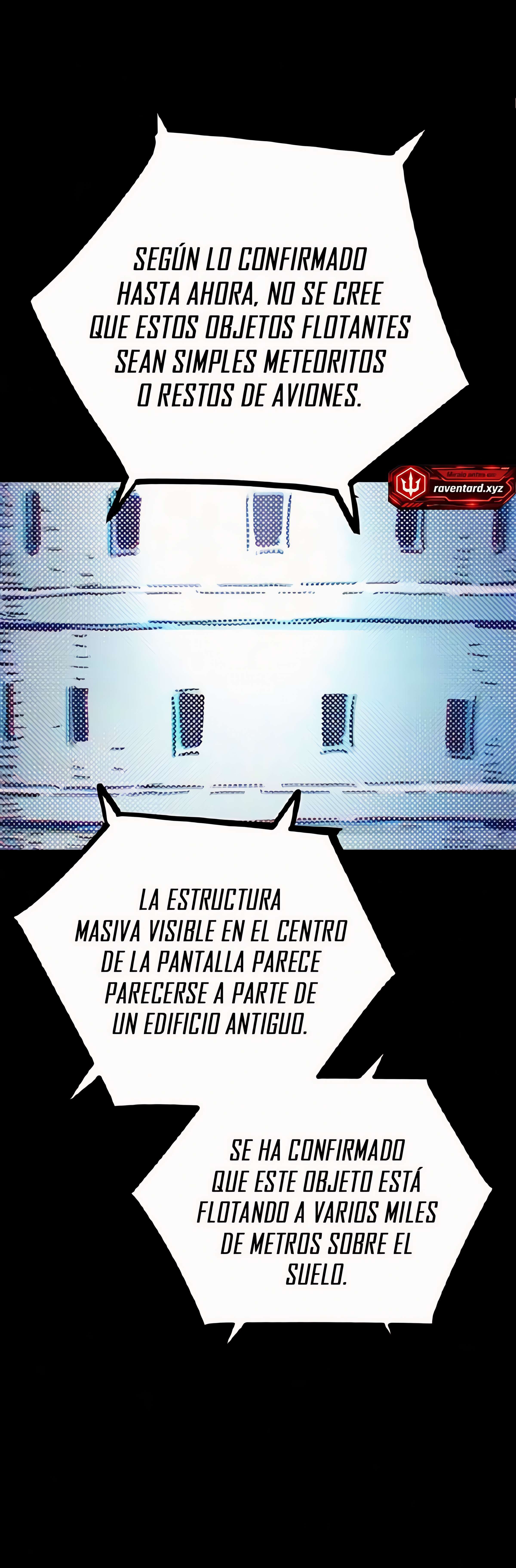 PLAYER Capítulo 263 - Page 45